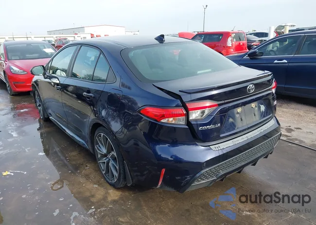 5YFS4MCE1MP070422: 44285268