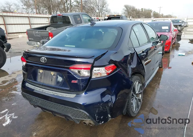 5YFS4MCE1MP070422: 44285268