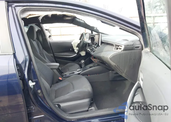 5YFS4MCE1MP070422: 44285268