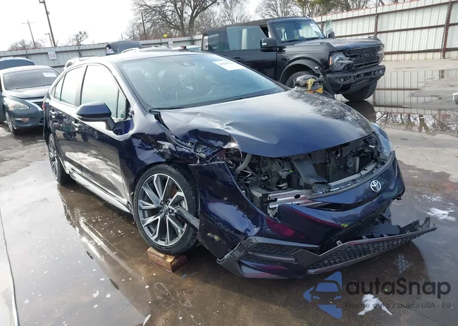 5YFS4MCE1MP070422: 44285268