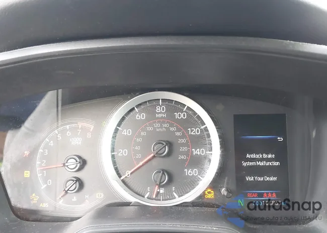 5YFS4MCE1MP070422: 44285268