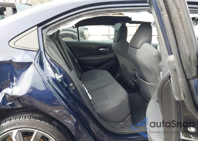 5YFS4MCE1MP070422: 44285268