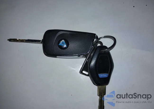 WBSDE93403CF92410: 44285269