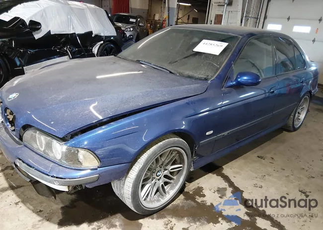 WBSDE93403CF92410: 44285269