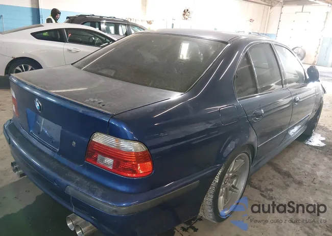 WBSDE93403CF92410: 44285269