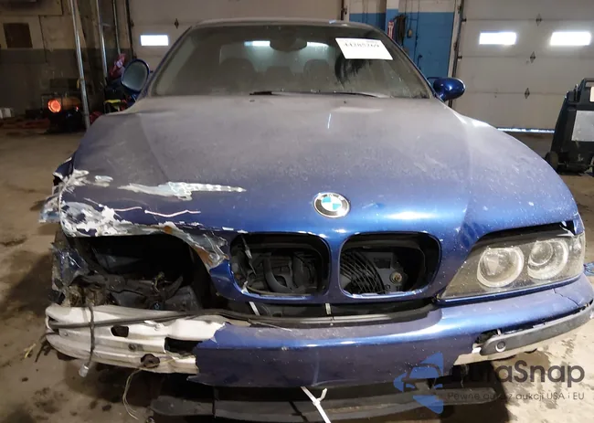 WBSDE93403CF92410: 44285269