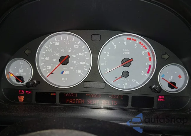 WBSDE93403CF92410: 44285269