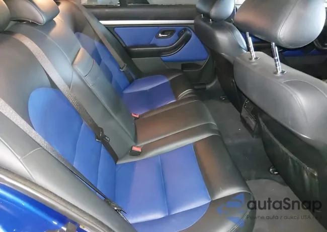 WBSDE93403CF92410: 44285269