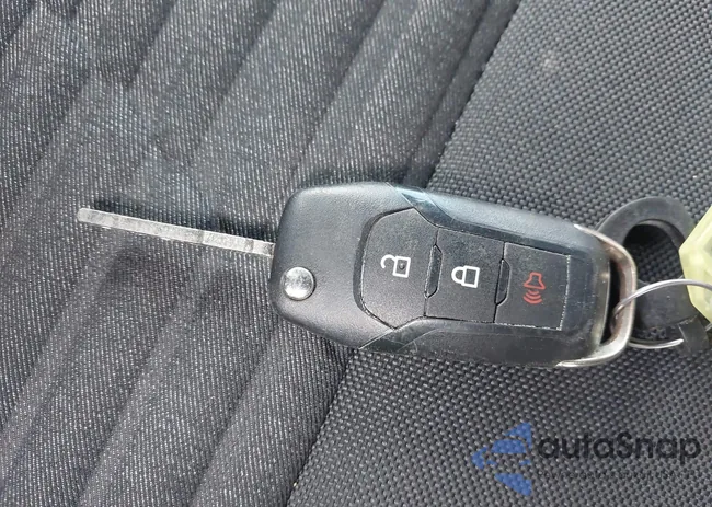 1FTEX1EP2NKE56770: 44285270