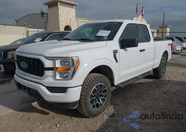 1FTEX1EP2NKE56770: 44285270