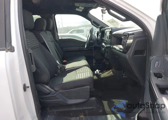 1FTEX1EP2NKE56770: 44285270