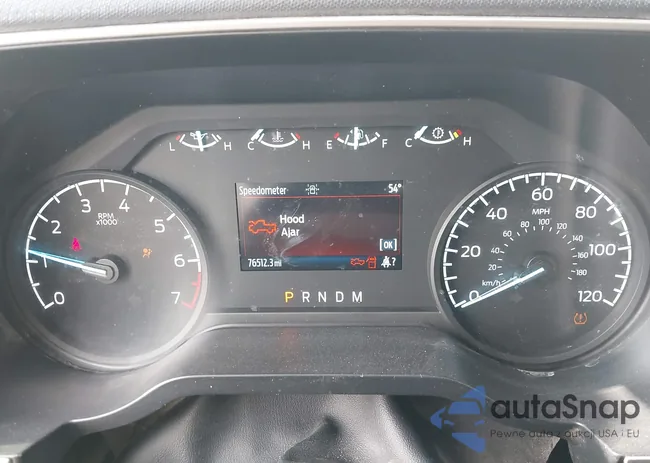 1FTEX1EP2NKE56770: 44285270