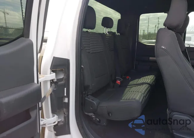 1FTEX1EP2NKE56770: 44285270