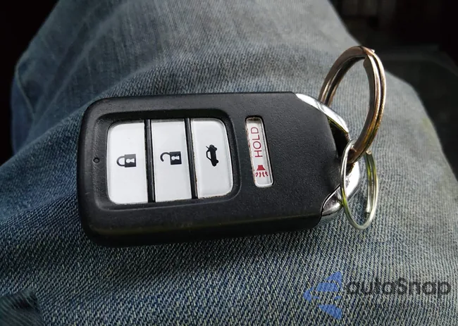 2HGFG3B84FH511226: 44285272