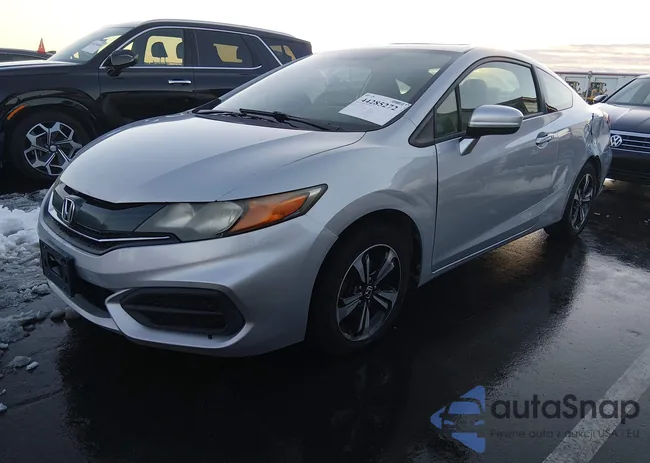 2HGFG3B84FH511226: 44285272