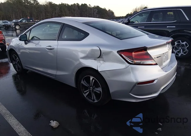 2HGFG3B84FH511226: 44285272