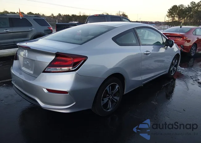 2HGFG3B84FH511226: 44285272