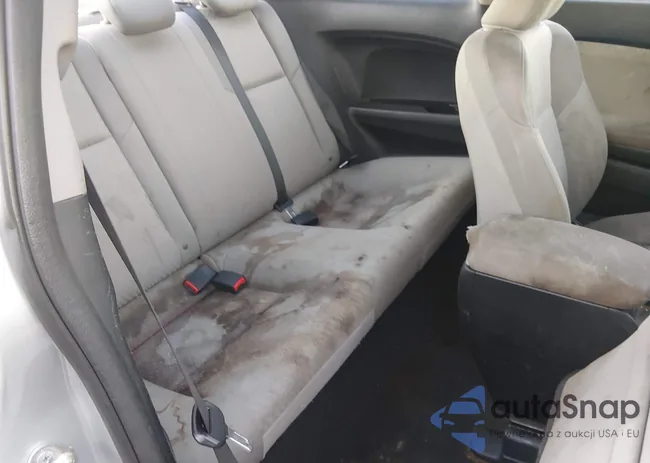 2HGFG3B84FH511226: 44285272