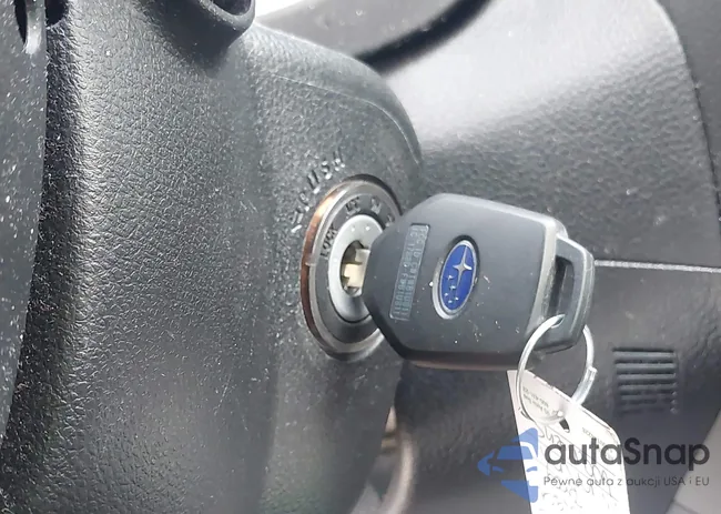 JF1GPAS63G8202026: 44285276