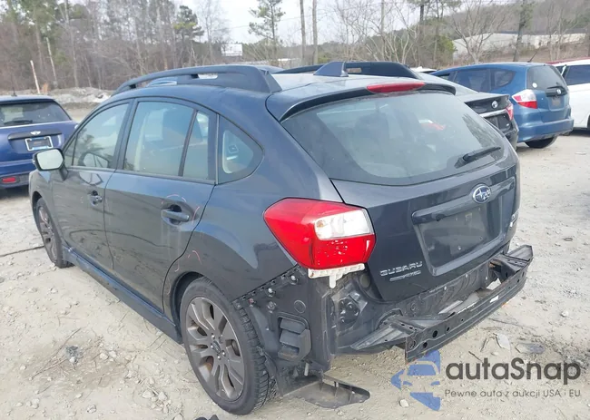 JF1GPAS63G8202026: 44285276