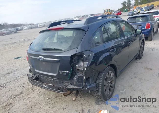 JF1GPAS63G8202026: 44285276