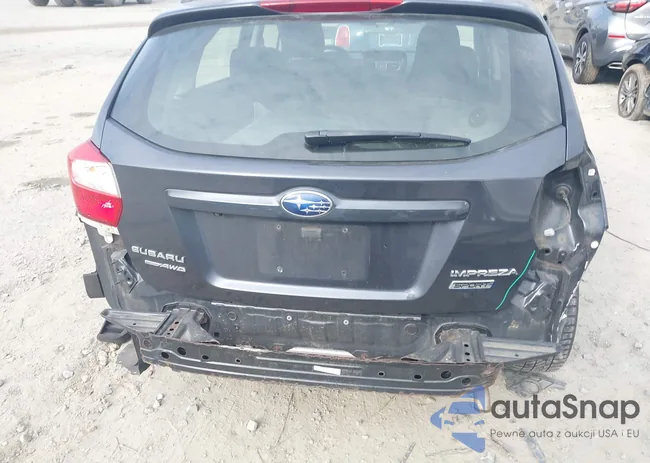 JF1GPAS63G8202026: 44285276