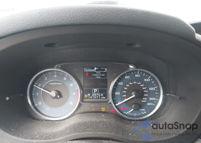 JF1GPAS63G8202026: 44285276