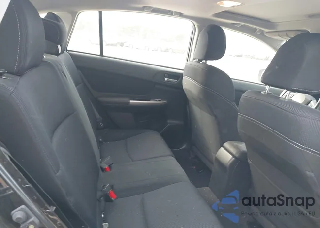 JF1GPAS63G8202026: 44285276