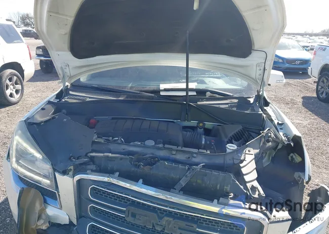 1GKKRSKD2FJ291652: 44285278