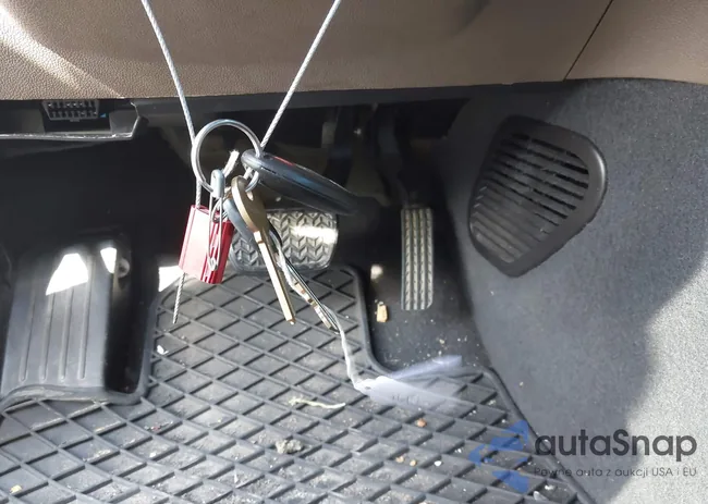 1GKKRSKD2FJ291652: 44285278