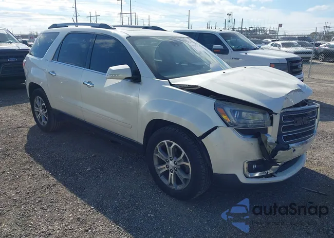 1GKKRSKD2FJ291652: 44285278