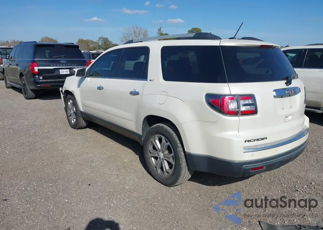 1GKKRSKD2FJ291652: 44285278