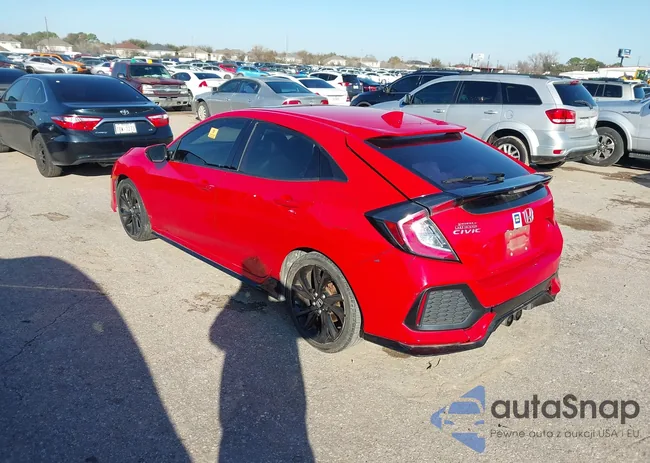 SHHFK7H9XJU204371: 44285279