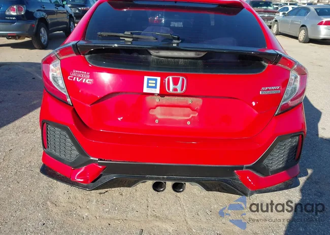 SHHFK7H9XJU204371: 44285279