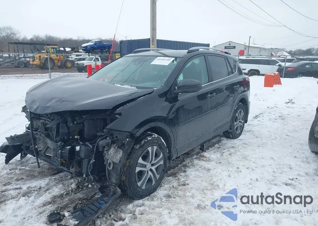 2T3BFREV6HW553971: 44285280