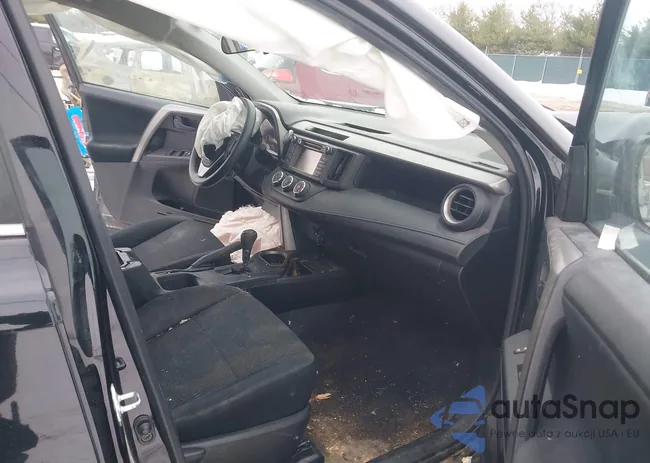 2T3BFREV6HW553971: 44285280