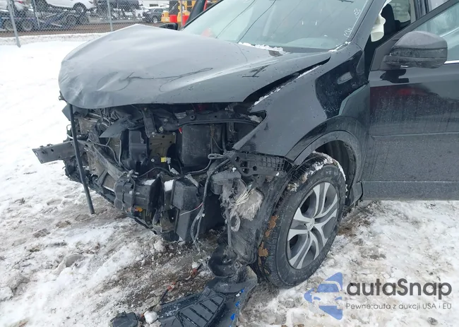 2T3BFREV6HW553971: 44285280