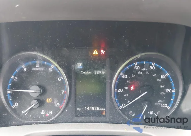 2T3BFREV6HW553971: 44285280