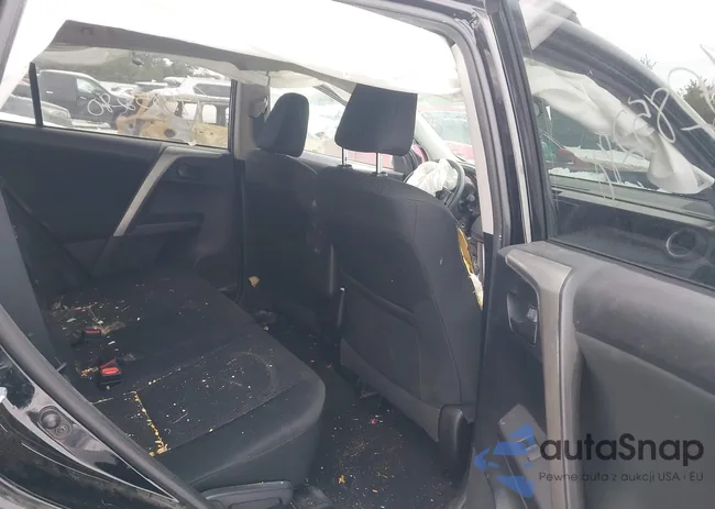 2T3BFREV6HW553971: 44285280