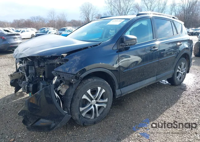 2T3BFREV6HW553971: 44285280