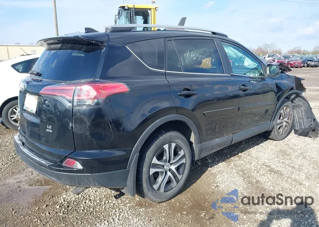 2T3BFREV6HW553971: 44285280