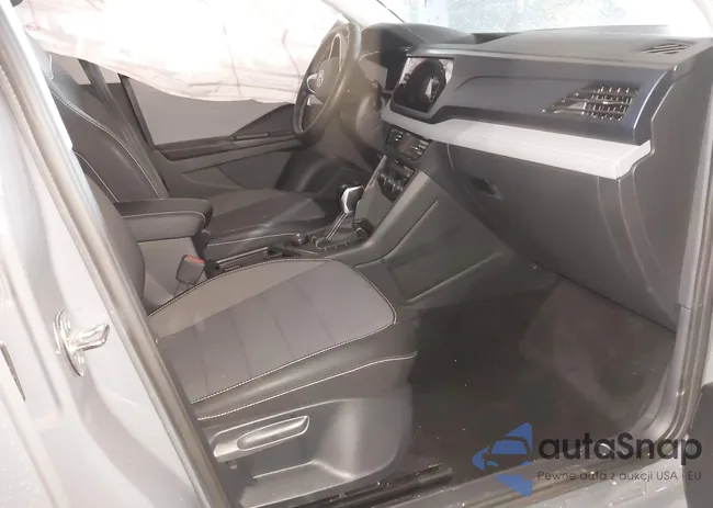 3VVVX7B2XRM018445: 44285281