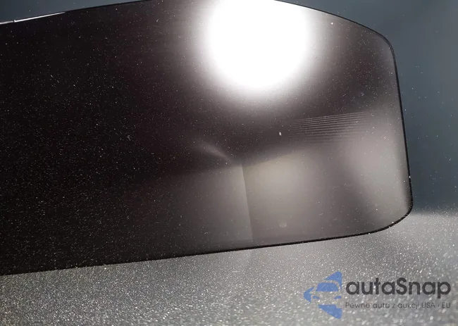 3VVVX7B2XRM018445: 44285281