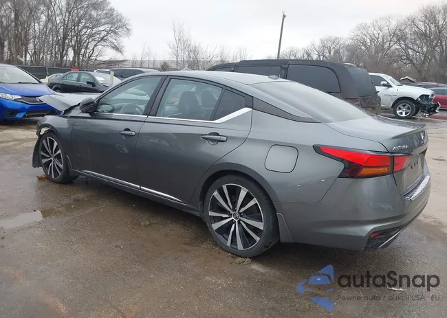 1N4BL4CV1KN323158: 44285282