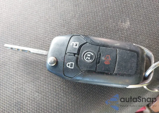 1FTEW1EP9GKF20907: 44285285