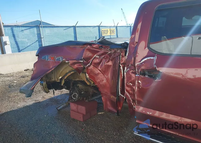 1FTEW1EP9GKF20907: 44285285