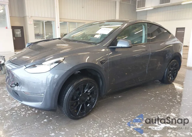 7SAYGDEE6NA022703: 44285286