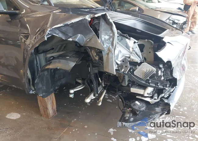 7SAYGDEE6NA022703: 44285286