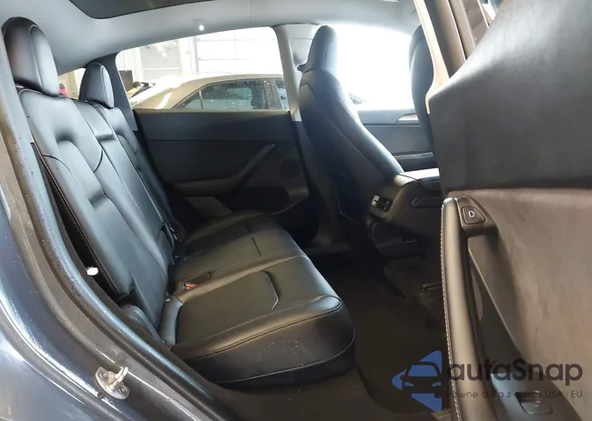 7SAYGDEE6NA022703: 44285286