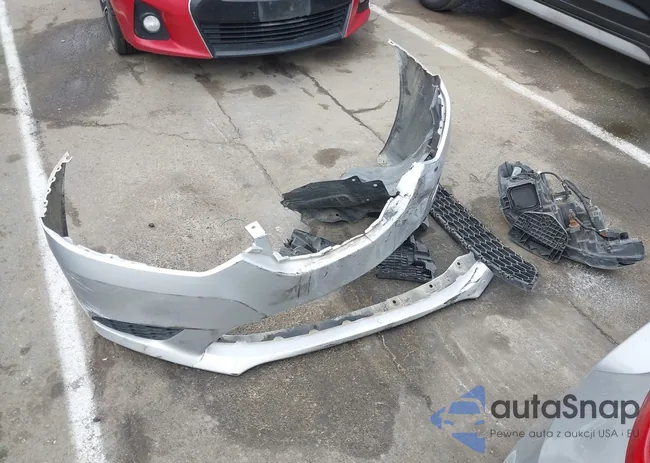 3N1AB7AP0HY224151: 44285289